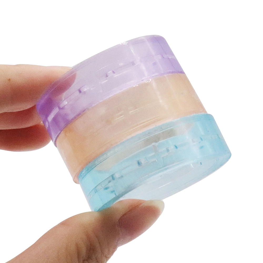 Color Sticky Ball Rolling Adhesive tape - 5