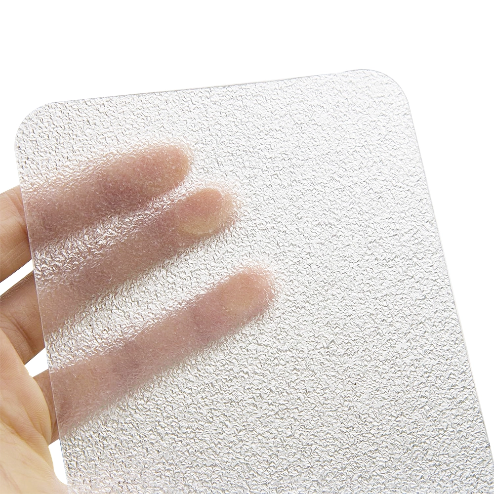 PEVA Step Anti Slip Tape - 3