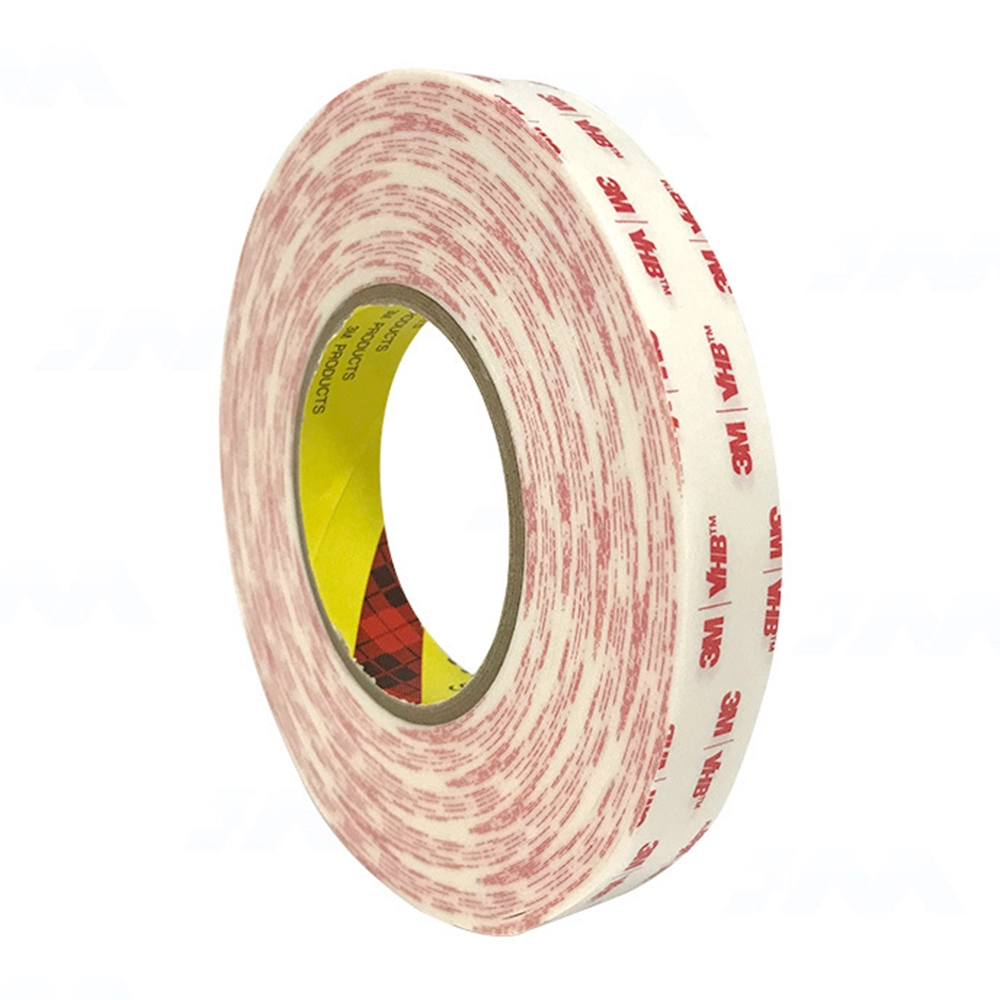 3M 4914-015 Foam Double Sided Tape - 3