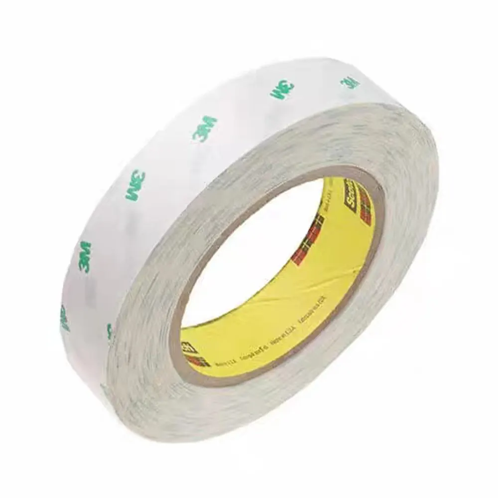 3M 966 Double Sided Transfer Tape - 3