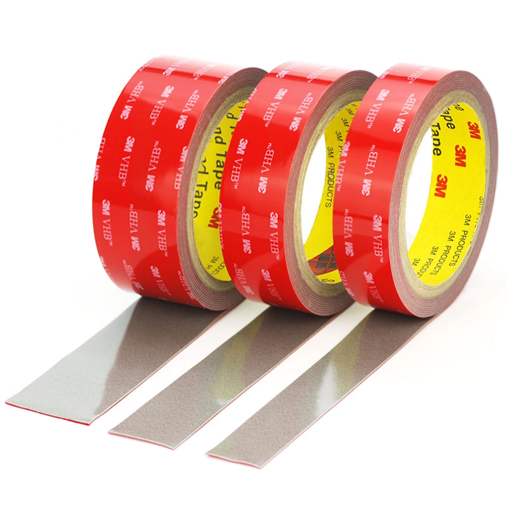 3M 5608N-GF Double Sided Tape - 2