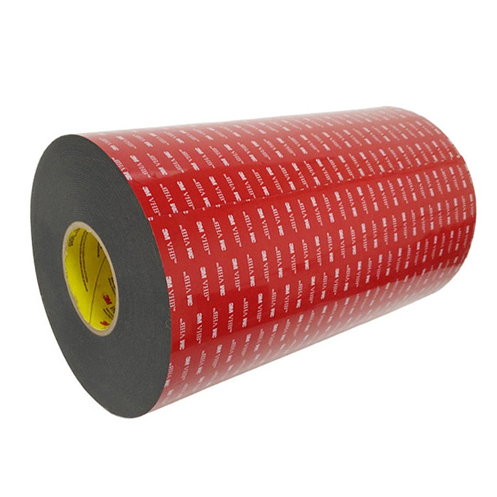 3M 5962 Acrylic Foam Double Sided - 3