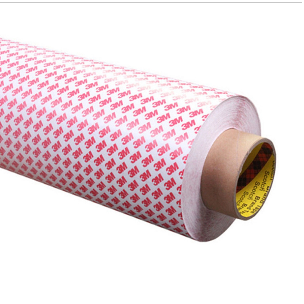 3M 55236 Double Sided Tape - 2