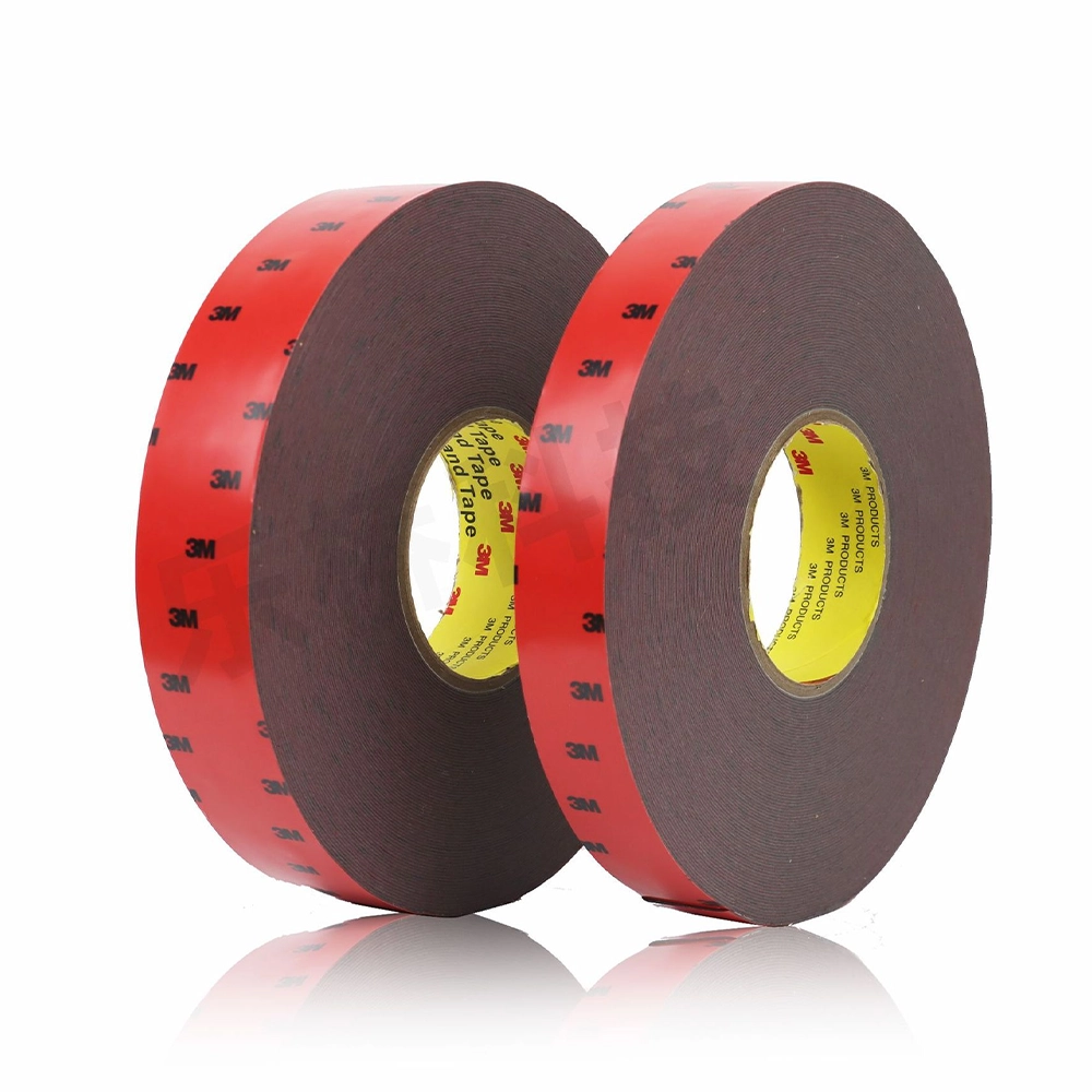 3M CP5108 Acrylic Foam Double Sided Tape - 3