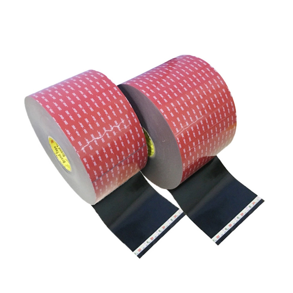 3M 5925 Double Sided Tape - 2