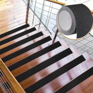 Anti-slip tape