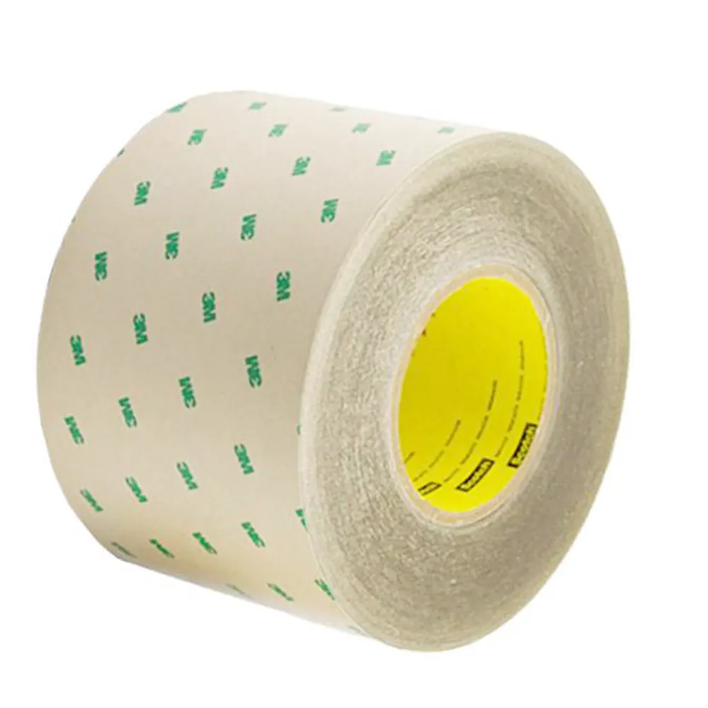 3M 99786 Tissue Double-Sided Tape - 3