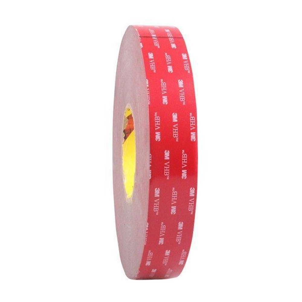 3M 5608N-GF Double Sided Tape - 3