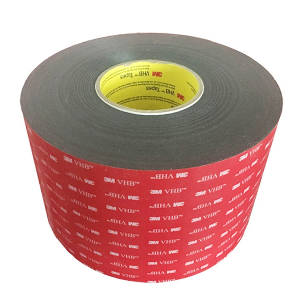 3M 5915 Double Sided Tape - 3