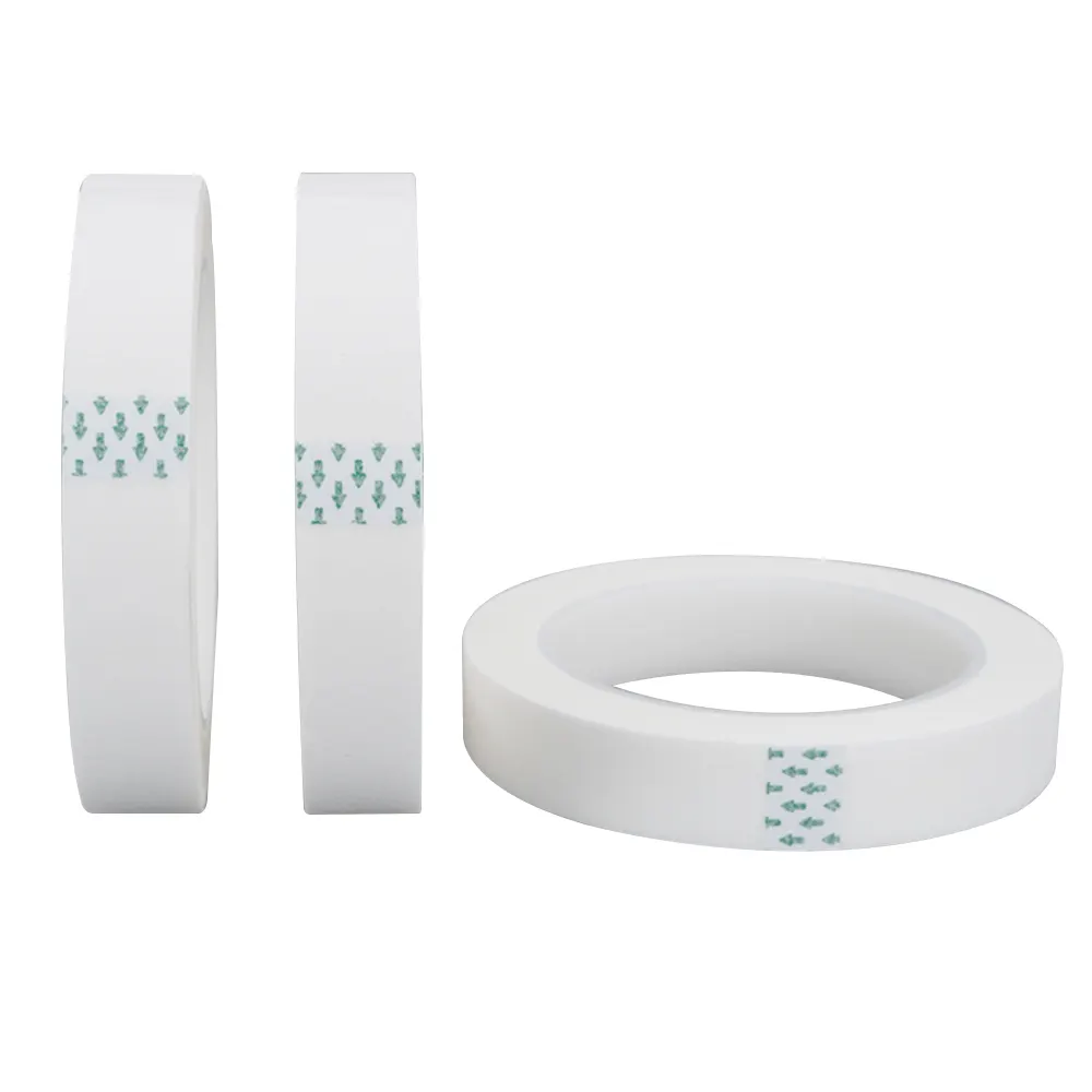 Medical Non – woven adhesive tape - 4