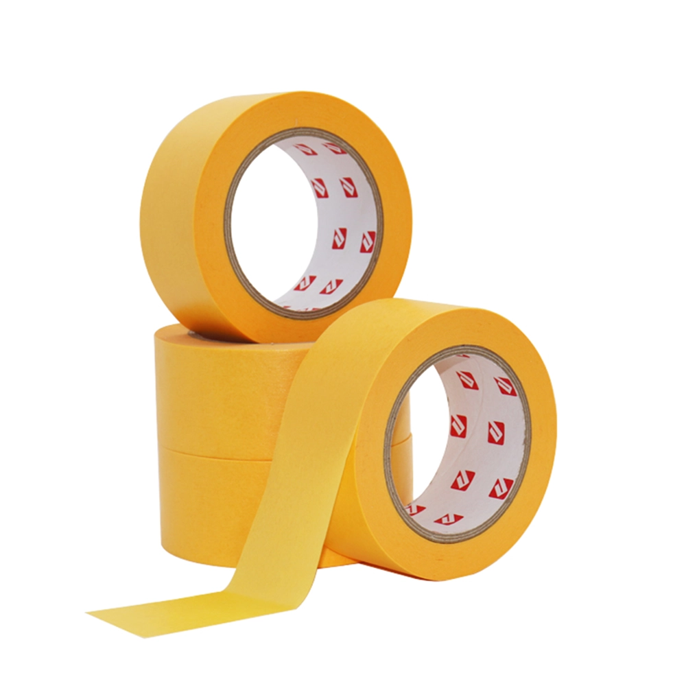 Washi Masking Tape for painting - 2