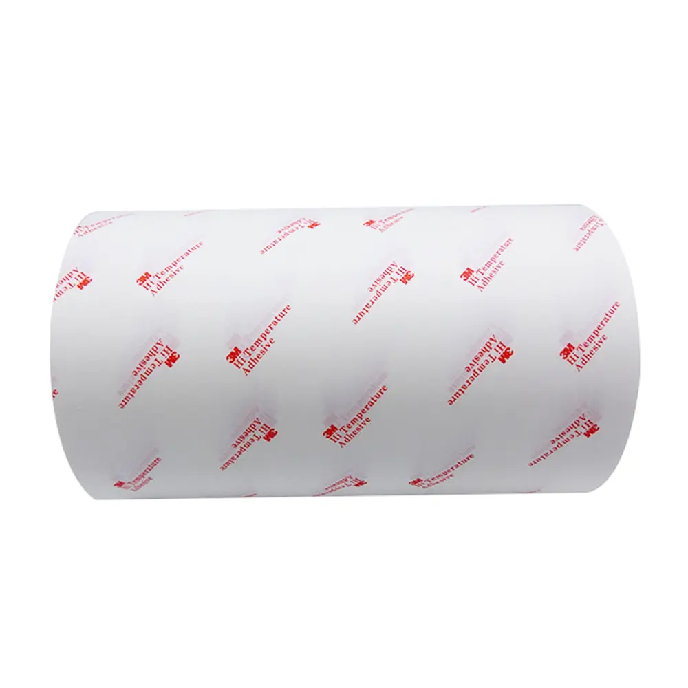 3M 9079 Double Sided Transfer Tape - 3