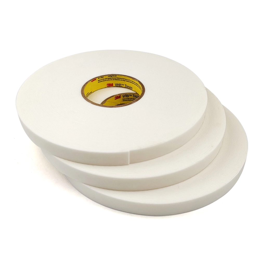 3M 4959 Foam Double Sided Tape - 5