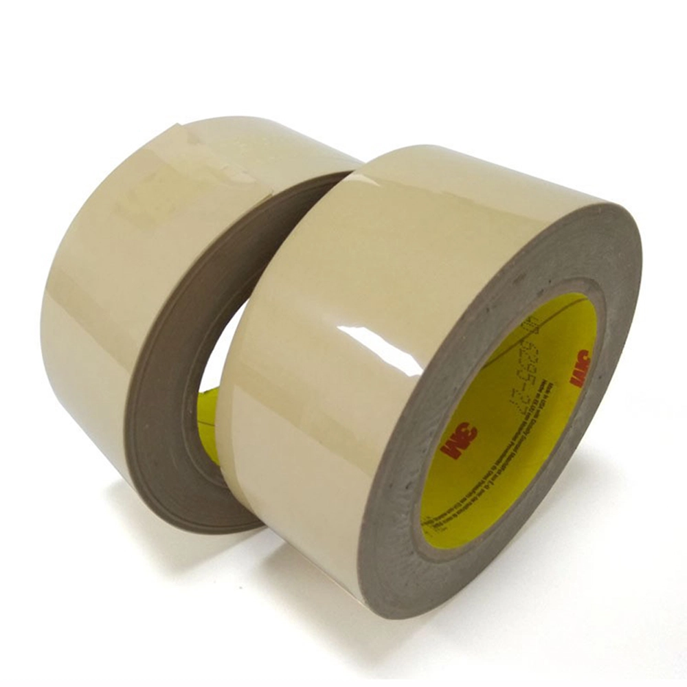 3M 9731 Double Sided Tape - 4