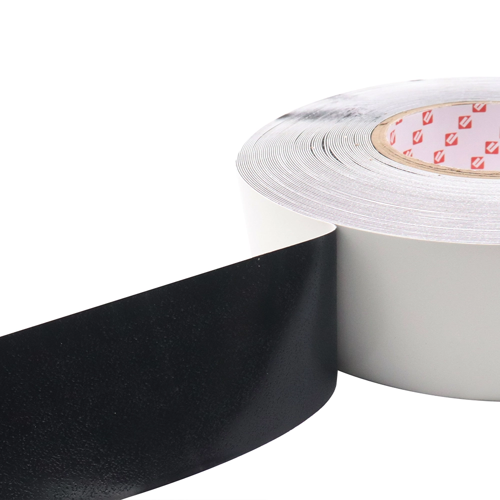 polyethylene tape outer tape - 2