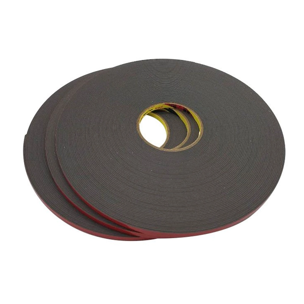 3M PX5008 Acrylic Foam Double Sided Tape - 4