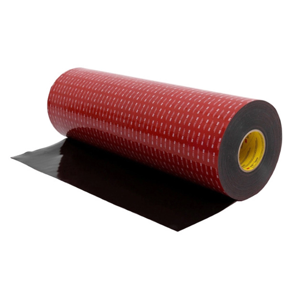3M 5925 Double Sided Tape - 4