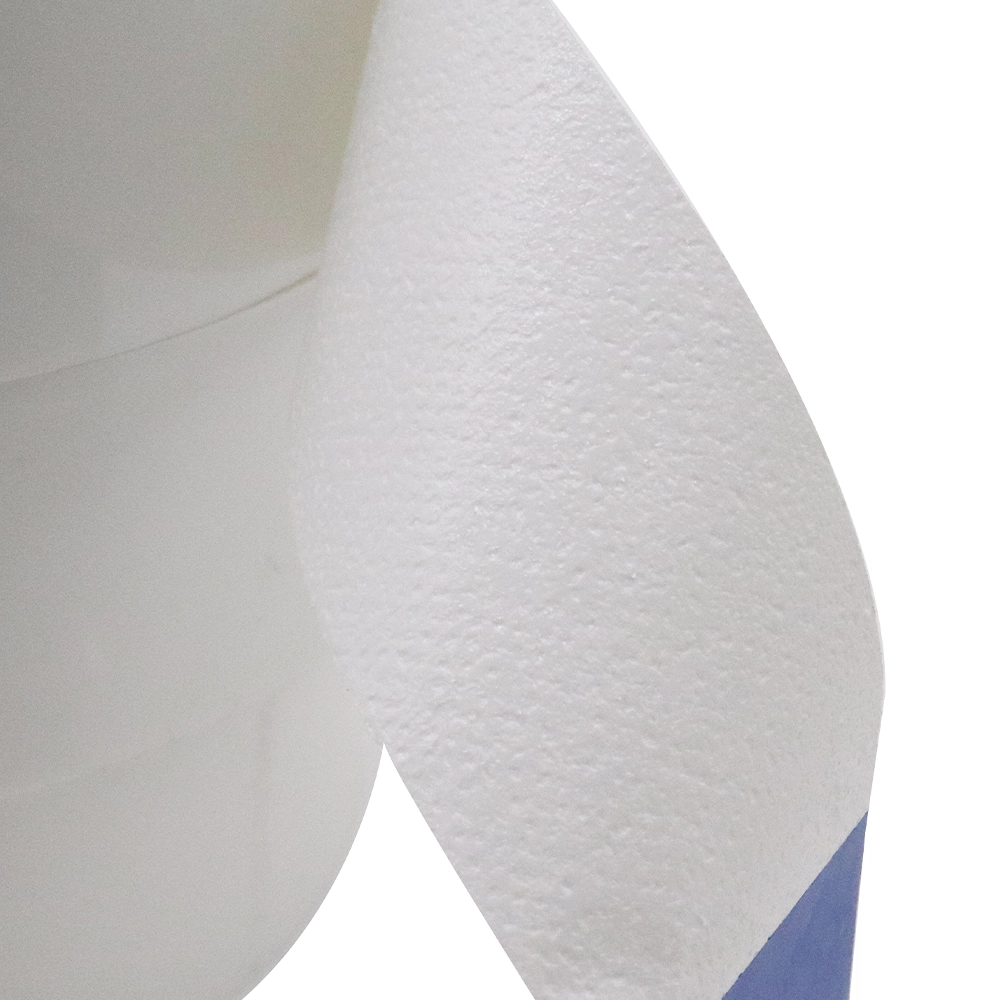 P2300 non-woven fabric series is a retaining tape - 2