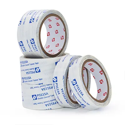 PU Foam Tape - 4