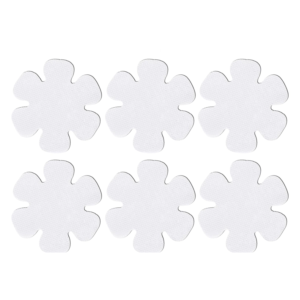 Non-slip Bathroom Showers Strips Adhesive - 1