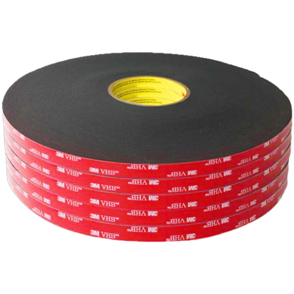 3M 5930 Double Sided Tape - 5