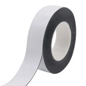 Insulation Adhesive Series