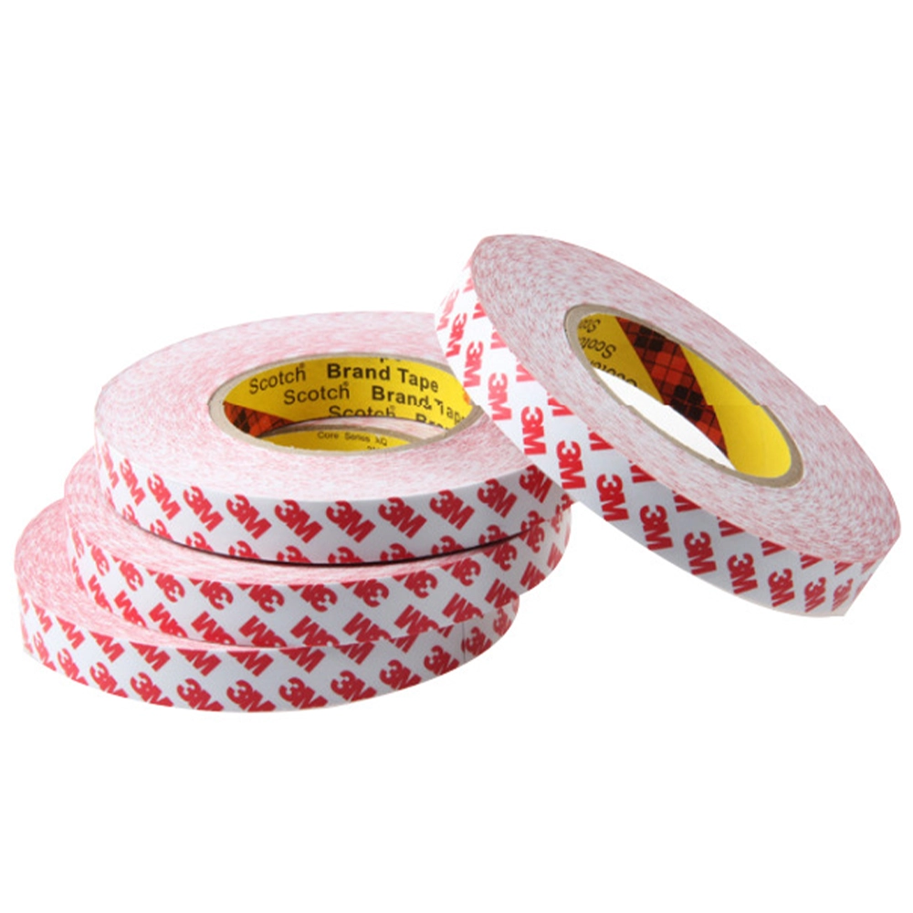 3M 55236 Double Sided Tape - 5