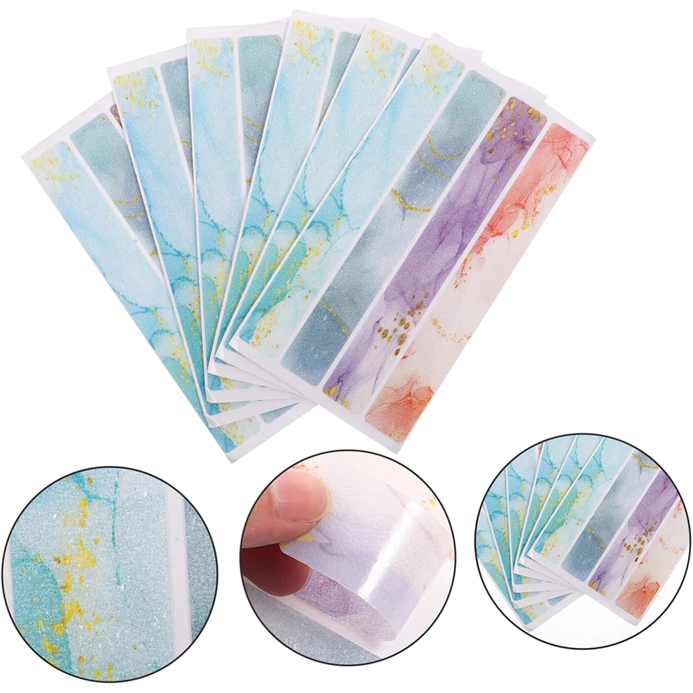 PEVA Color Anti Slip Tape - 3