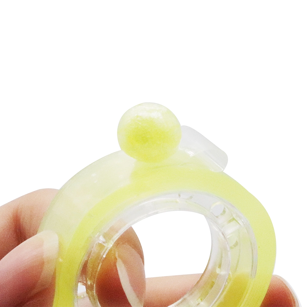 Color Sticky Ball Rolling Adhesive tape - 4
