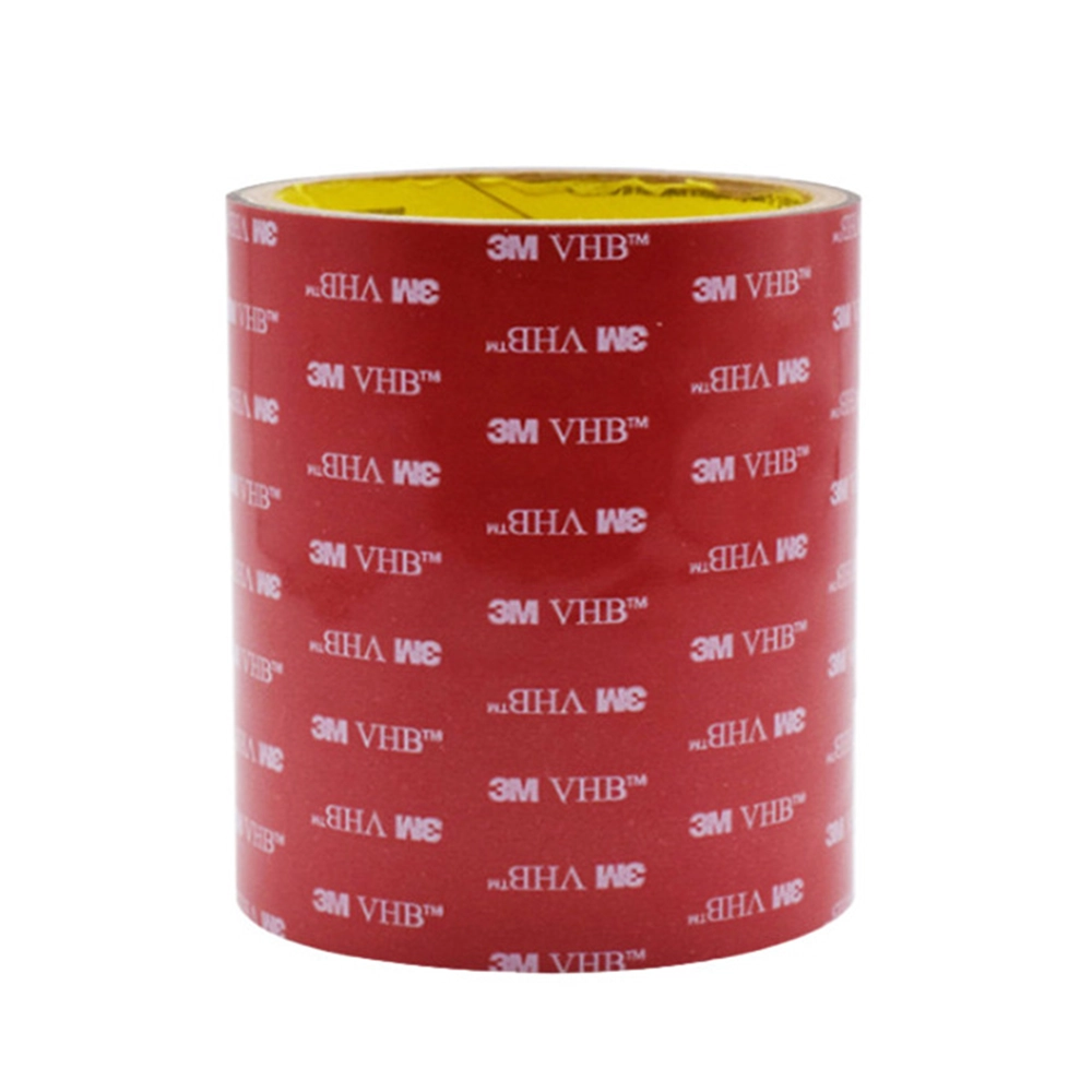 3M 5925 Double Sided Tape - 5