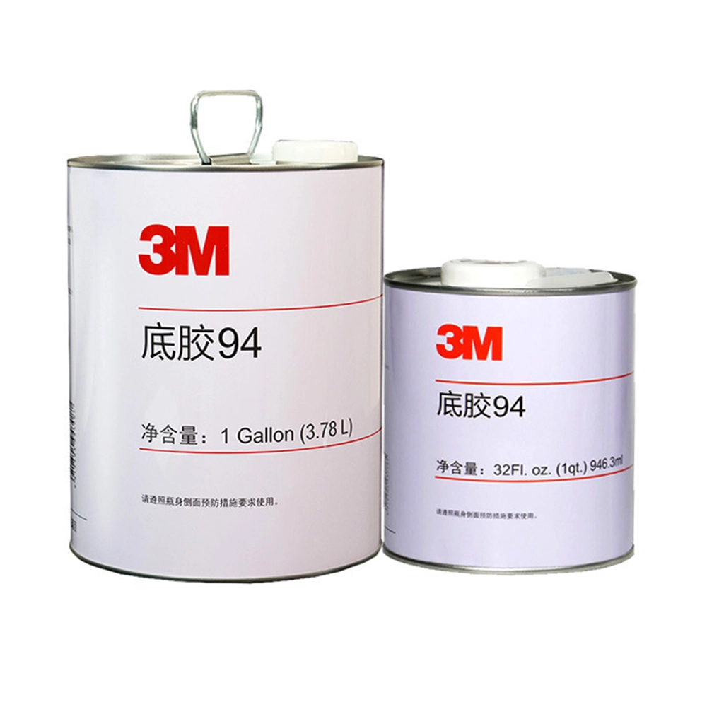 3M 94# Primer - 4