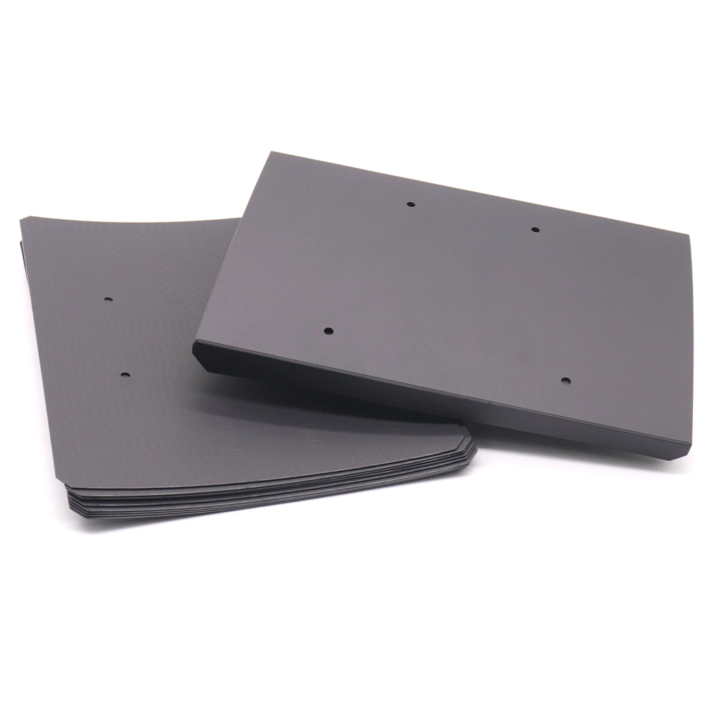 FORMEX GL Series Polypropylene Electrical Insulation Materials - 2
