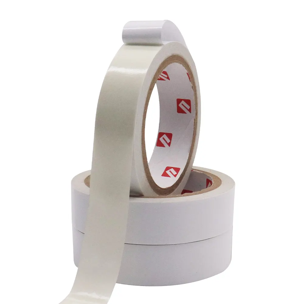 Golf double sided tape masking tape - 3