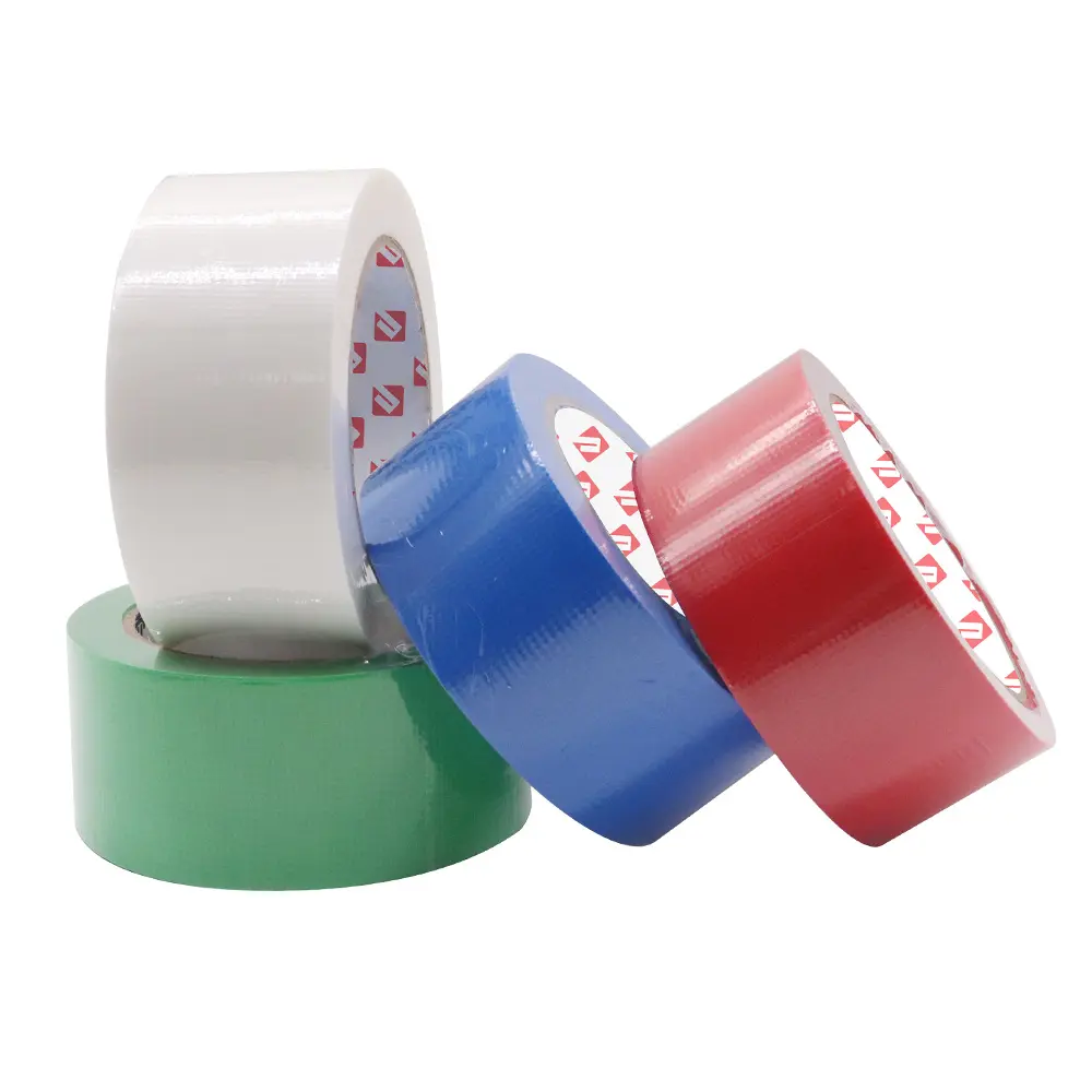 P890 Curing Tape