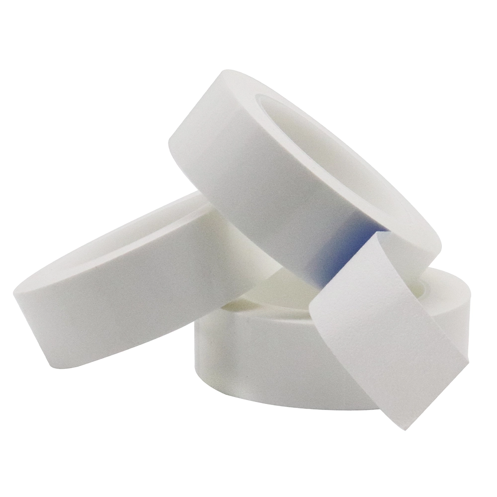 P2300 non-woven fabric series is a retaining tape - 4
