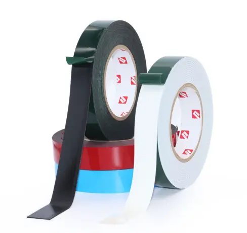 acrylic-foam-tape