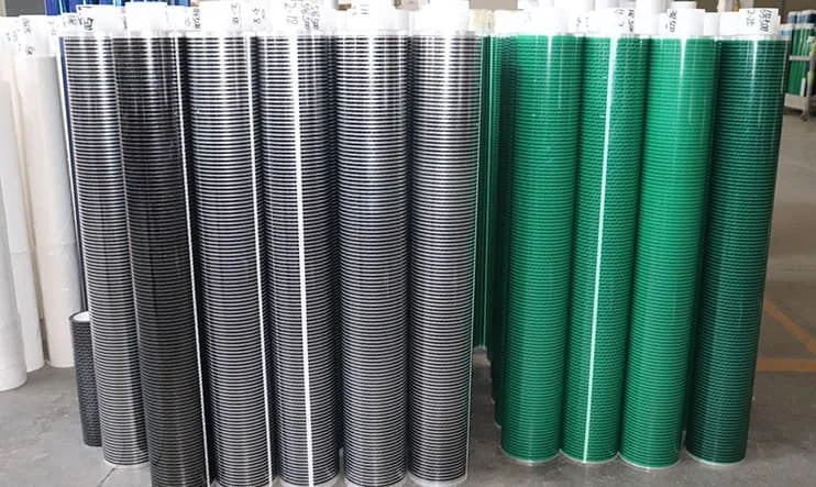 tape OEM manufacture 8