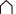 首页