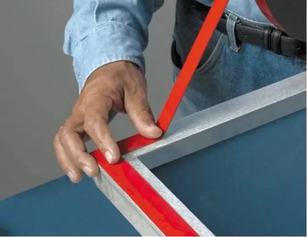 industrial-adhesive-tape