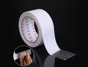 PEVA anti-slip tape for bathroom